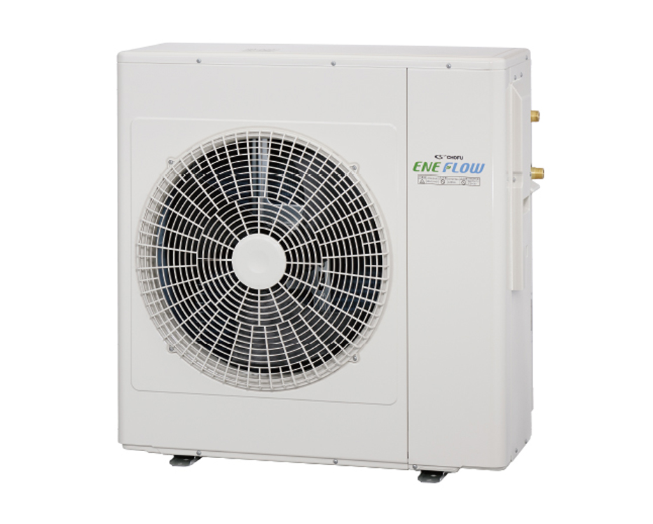 エネフローおすすめ商品